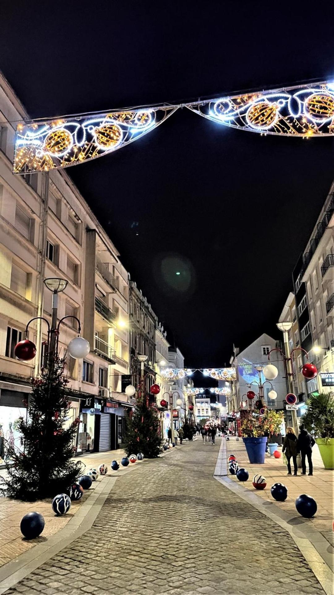 Cocon Lumineux Proche De La Ville Fortifiee Et De Nausicaa Boulogne-sur-Mer Exterior foto