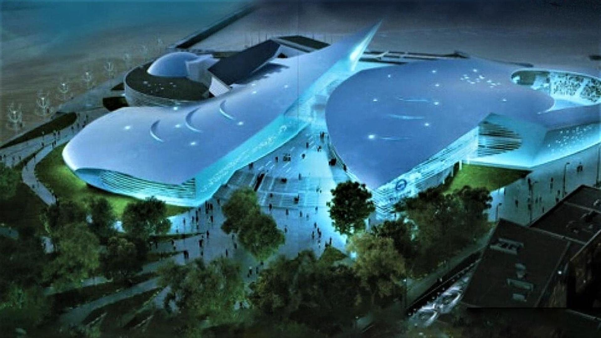 Cocon Lumineux Proche De La Ville Fortifiee Et De Nausicaa Boulogne-sur-Mer Exterior foto